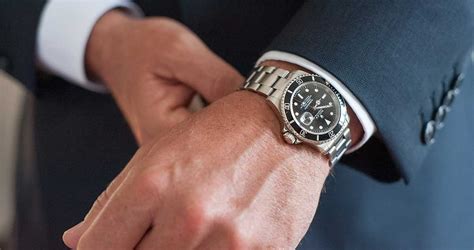 best new rolex to buy for investment